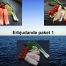 Erbjudandepaket 1